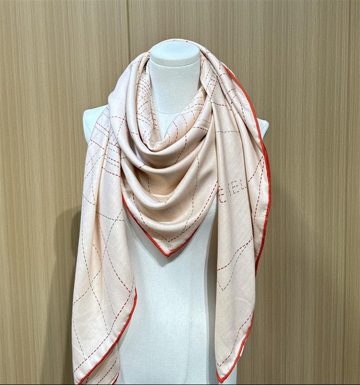 2026117185132886 140